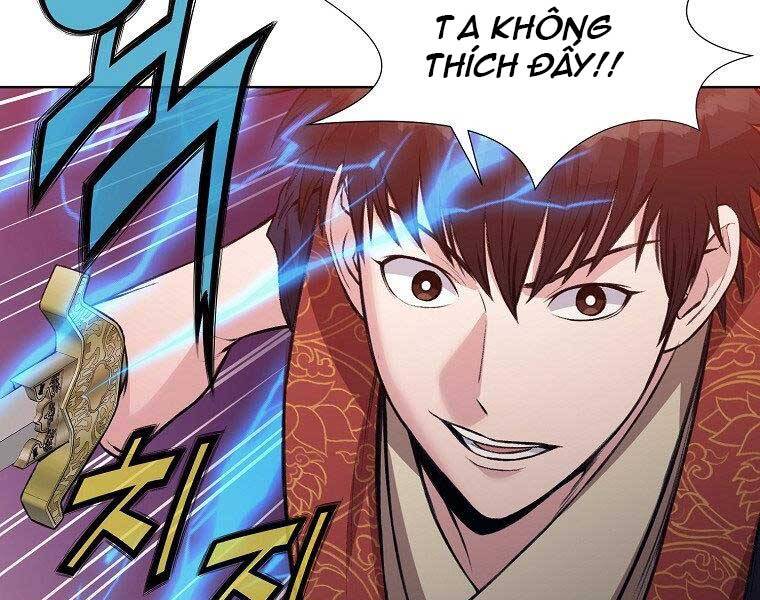 Thiên Võ Chiến Thần Chapter 61 - Trang 152