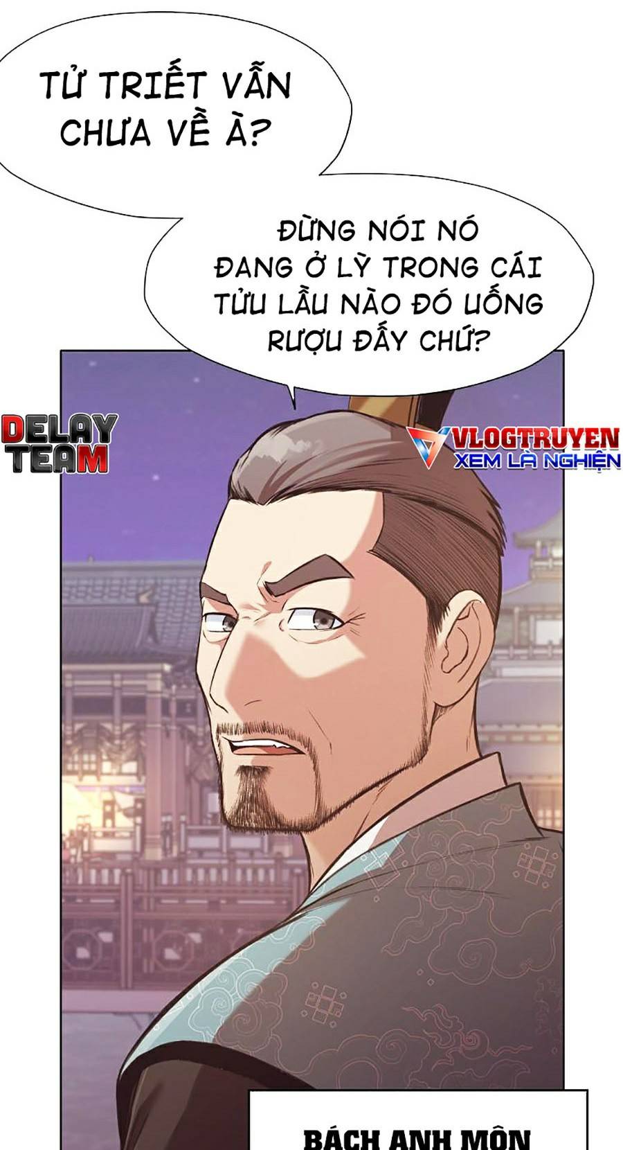 Thiên Võ Chiến Thần Chapter 36 - Trang 66