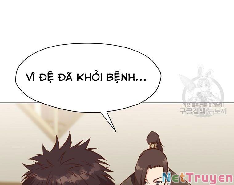 Thiên Võ Chiến Thần Chapter 52 - Trang 24