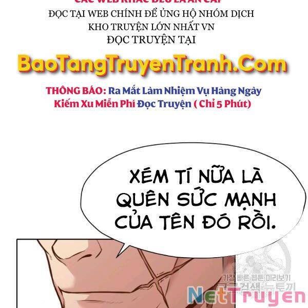 Thiên Võ Chiến Thần Chapter 43 - Trang 95