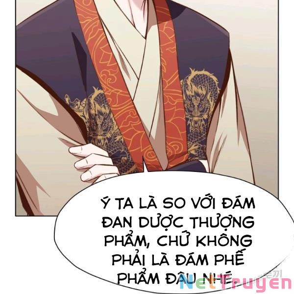 Thiên Võ Chiến Thần Chapter 35 - Trang 42