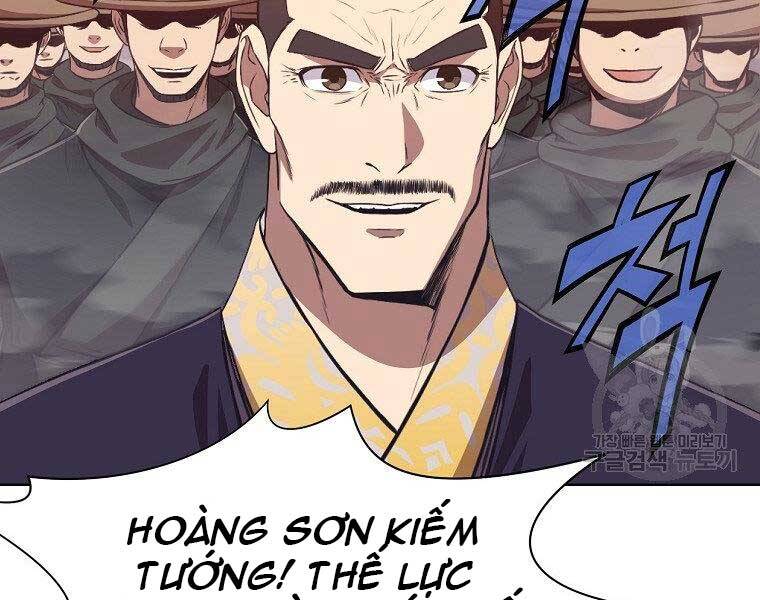 Thiên Võ Chiến Thần Chapter 59 - Trang 126