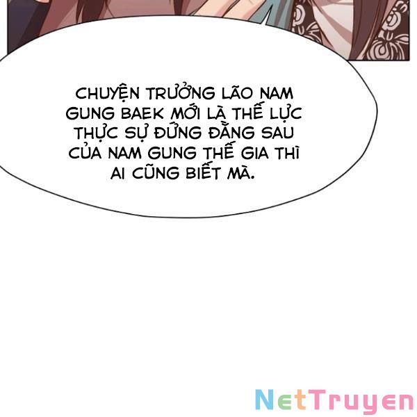 Thiên Võ Chiến Thần Chapter 35 - Trang 114