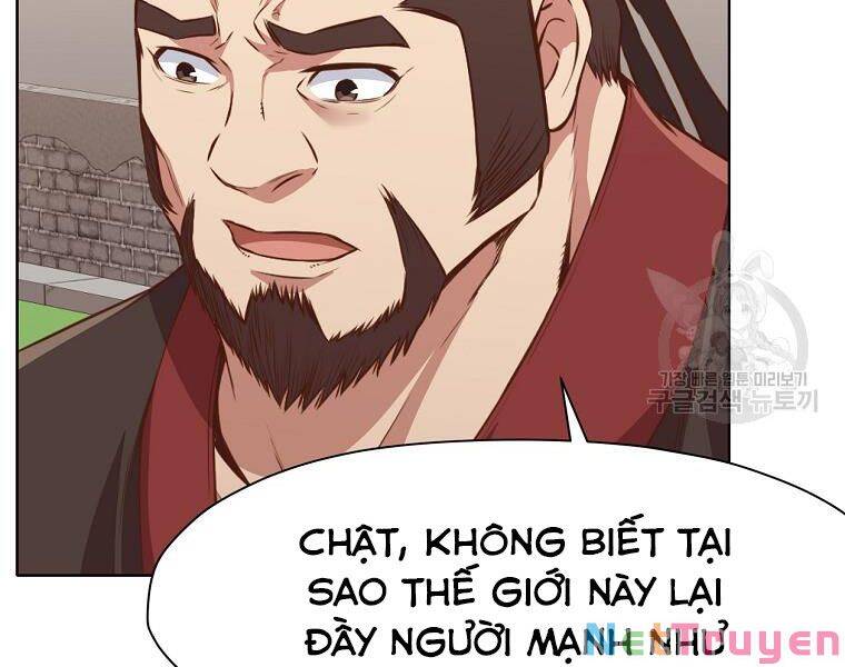 Thiên Võ Chiến Thần Chapter 51 - Trang 99