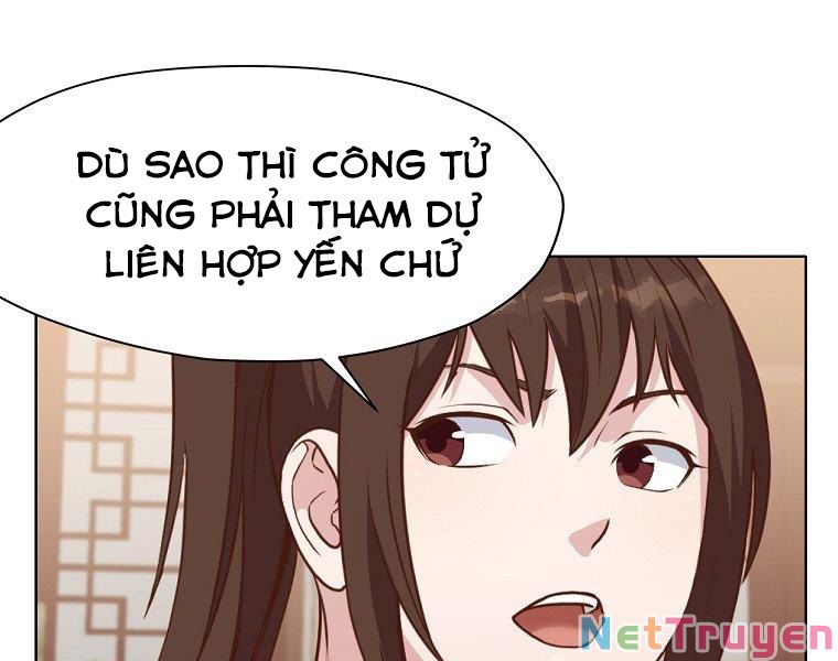 Thiên Võ Chiến Thần Chapter 50 - Trang 198