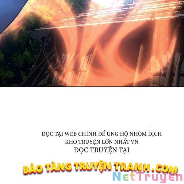 Thiên Võ Chiến Thần Chapter 37 - Trang 65