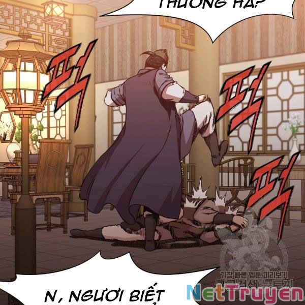 Thiên Võ Chiến Thần Chapter 45 - Trang 120