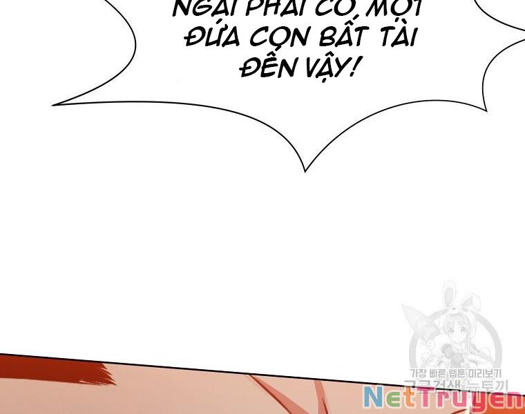 Thiên Võ Chiến Thần Chapter 50 - Trang 109