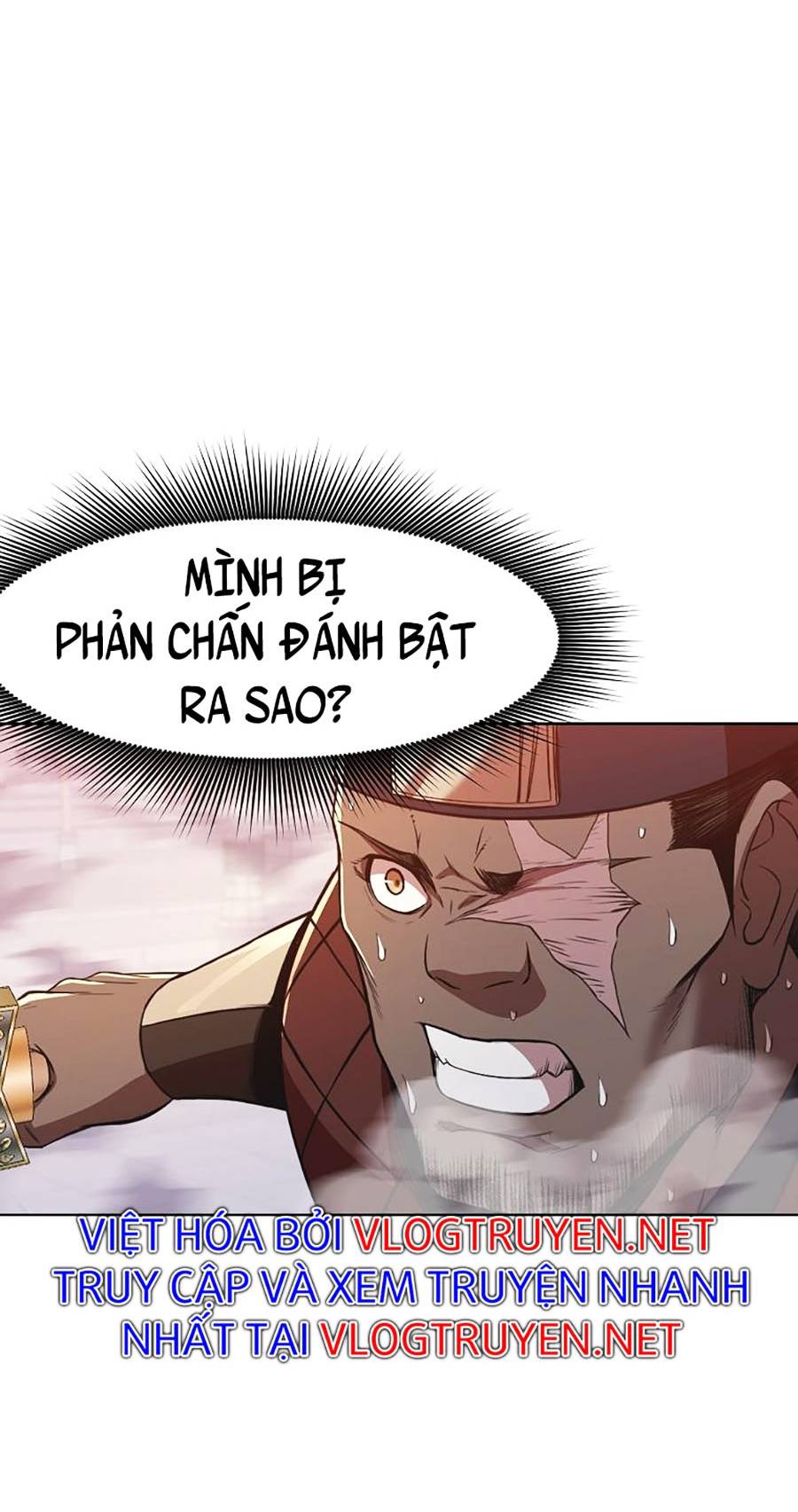 Thiên Võ Chiến Thần Chapter 58 - Trang 52