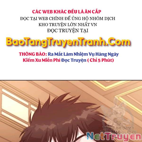 Thiên Võ Chiến Thần Chapter 42 - Trang 156