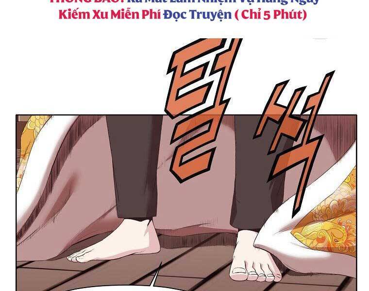 Thiên Võ Chiến Thần Chapter 65 - Trang 43