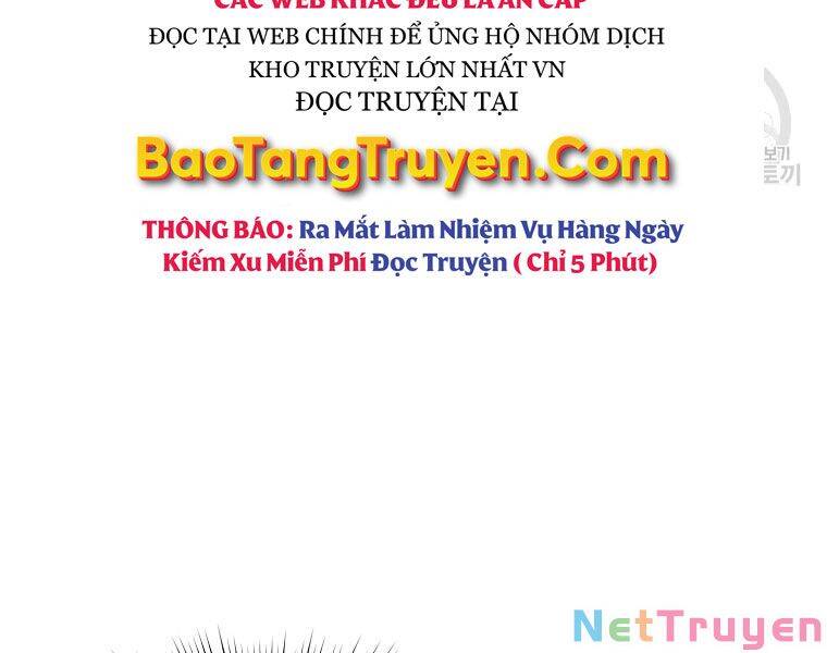 Thiên Võ Chiến Thần Chapter 51 - Trang 175