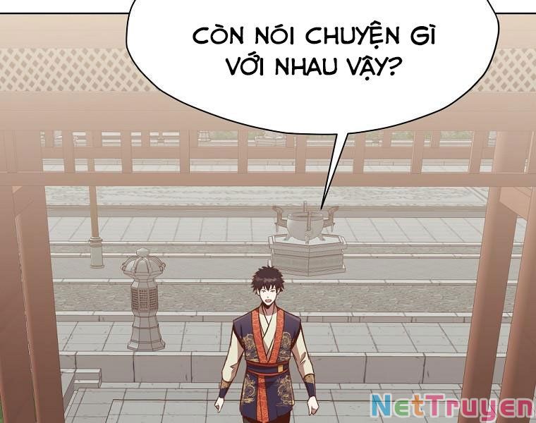 Thiên Võ Chiến Thần Chapter 52 - Trang 63