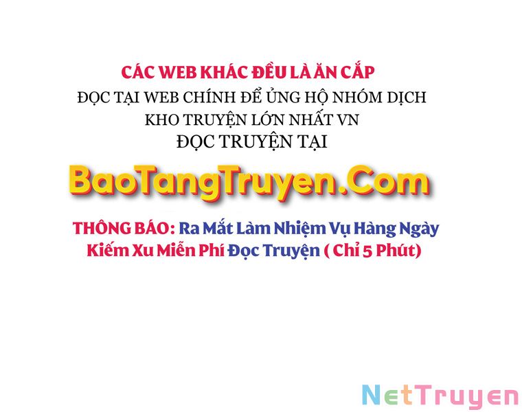 Thiên Võ Chiến Thần Chapter 49 - Trang 86