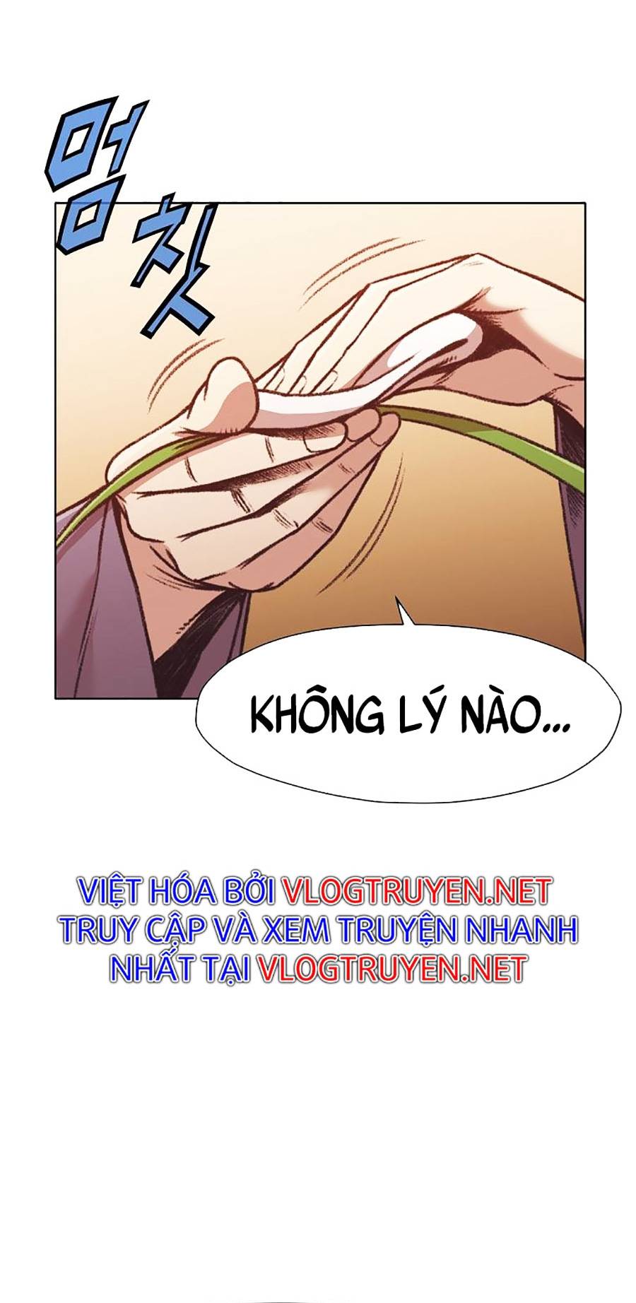 Thiên Võ Chiến Thần Chapter 47 - Trang 34