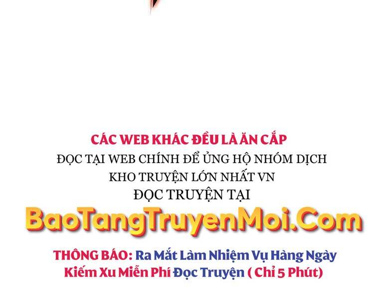 Thiên Võ Chiến Thần Chapter 57 - Trang 126