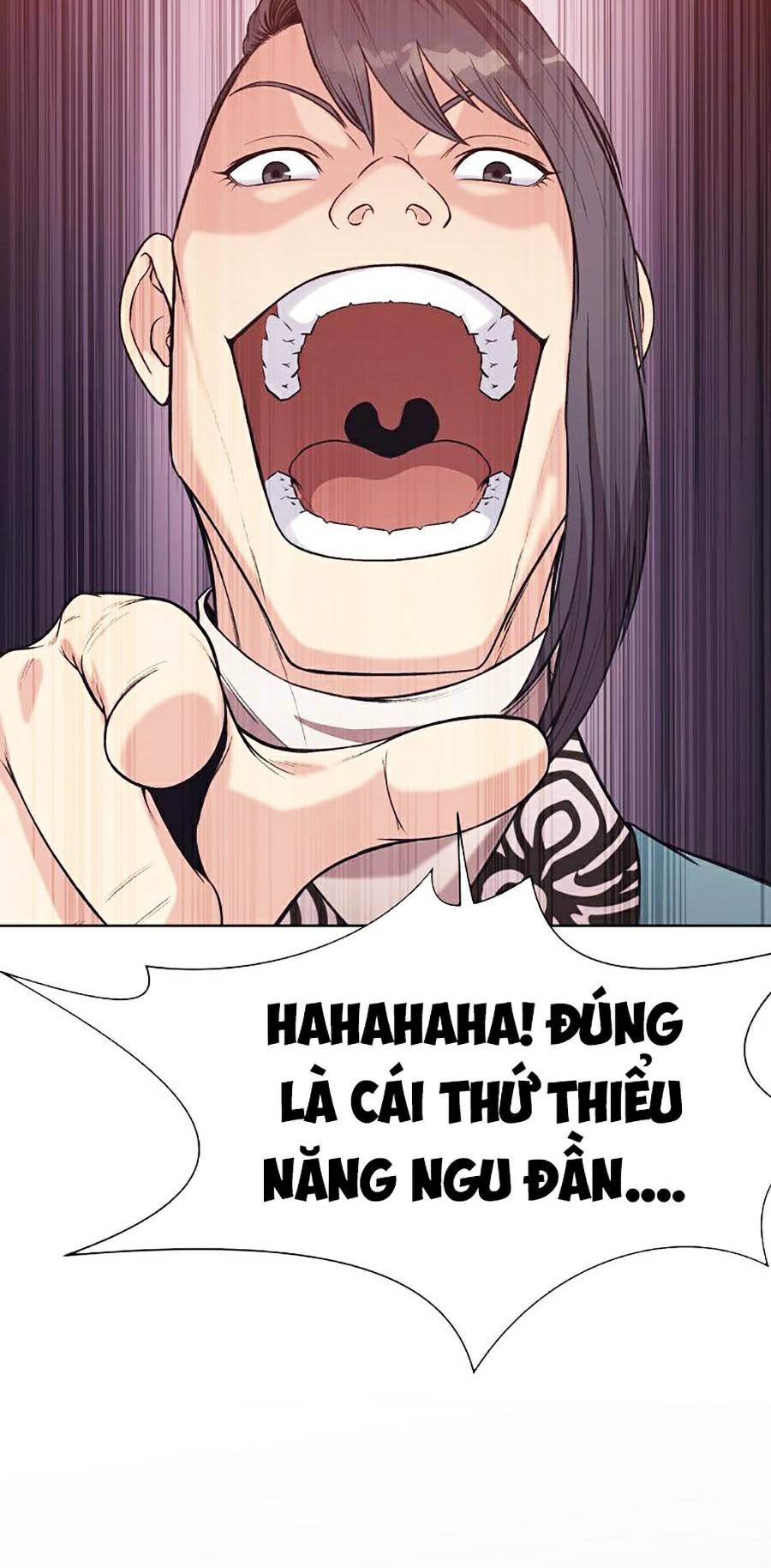 Thiên Võ Chiến Thần Chapter 36 - Trang 13