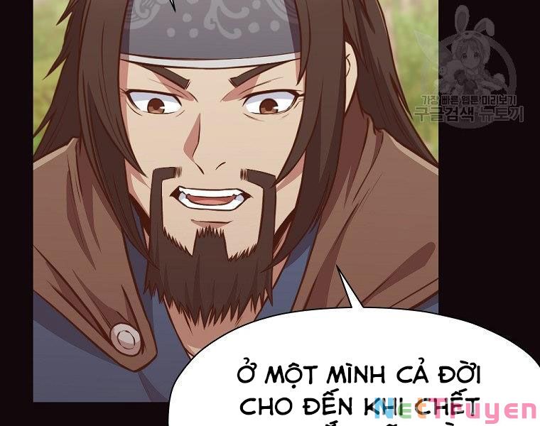 Thiên Võ Chiến Thần Chapter 53 - Trang 39