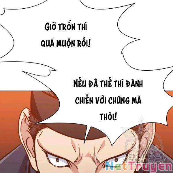 Thiên Võ Chiến Thần Chapter 43 - Trang 41