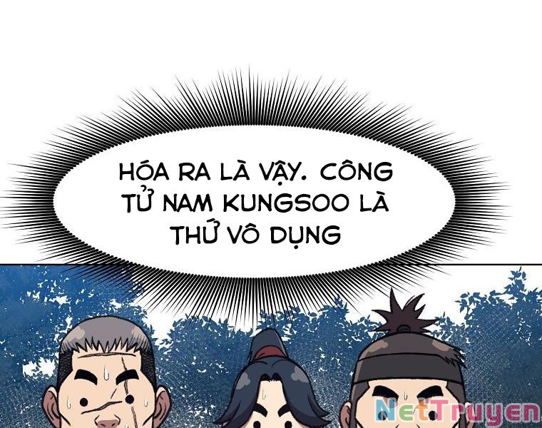 Thiên Võ Chiến Thần Chapter 48 - Trang 105