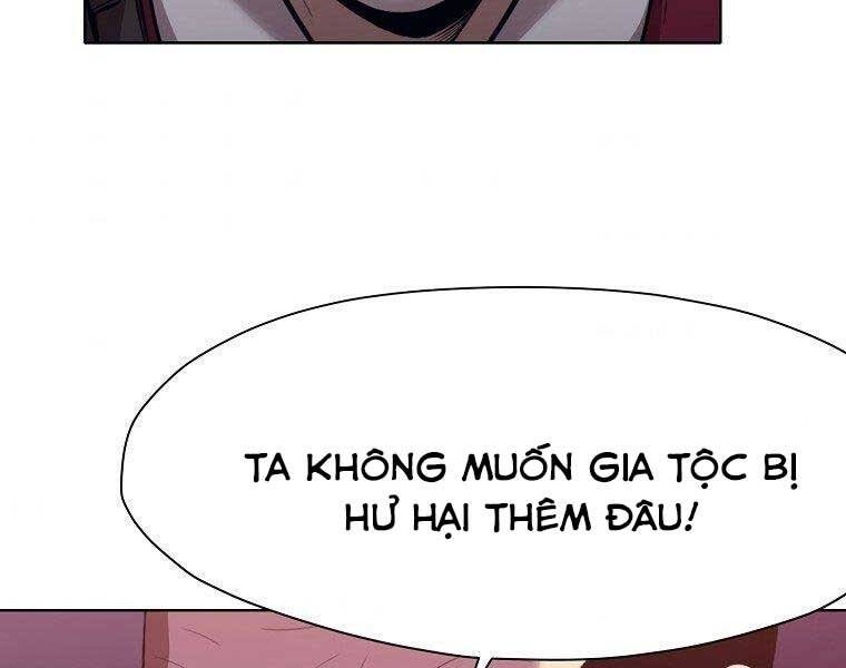 Thiên Võ Chiến Thần Chapter 59 - Trang 133