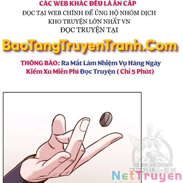 Thiên Võ Chiến Thần Chapter 41 - Trang 9