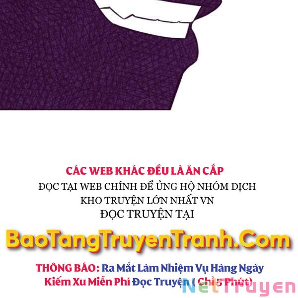 Thiên Võ Chiến Thần Chapter 41 - Trang 44