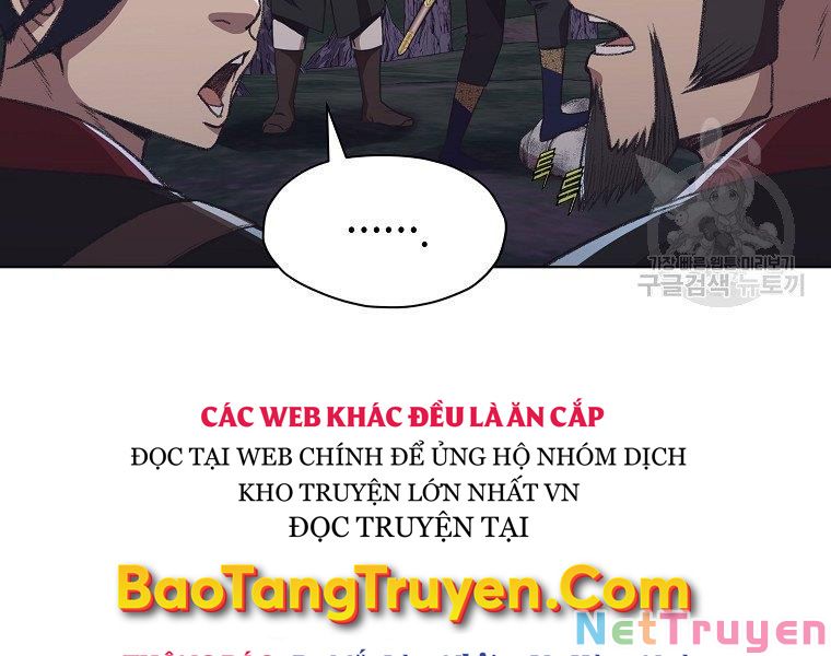 Thiên Võ Chiến Thần Chapter 49 - Trang 142