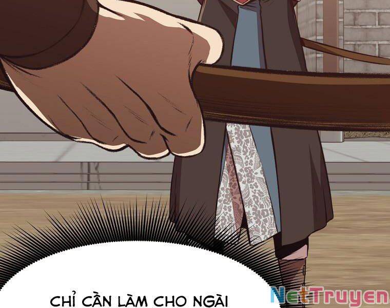 Thiên Võ Chiến Thần Chapter 51 - Trang 183