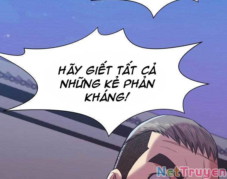 Thiên Võ Chiến Thần Chapter 56 - Trang 78