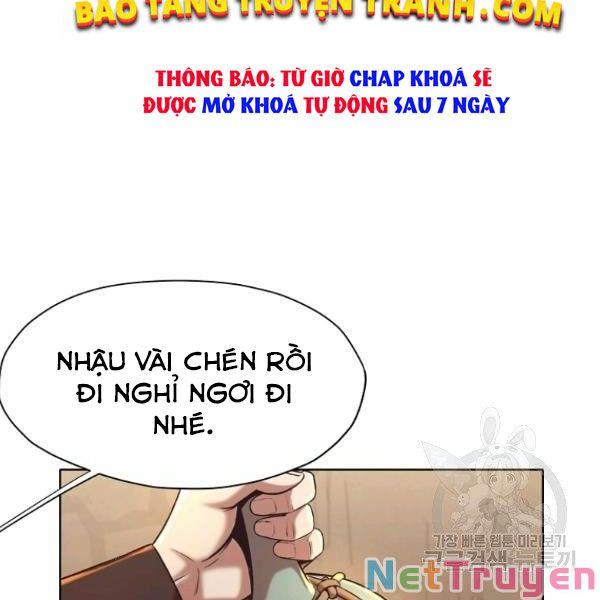 Thiên Võ Chiến Thần Chapter 34 - Trang 25