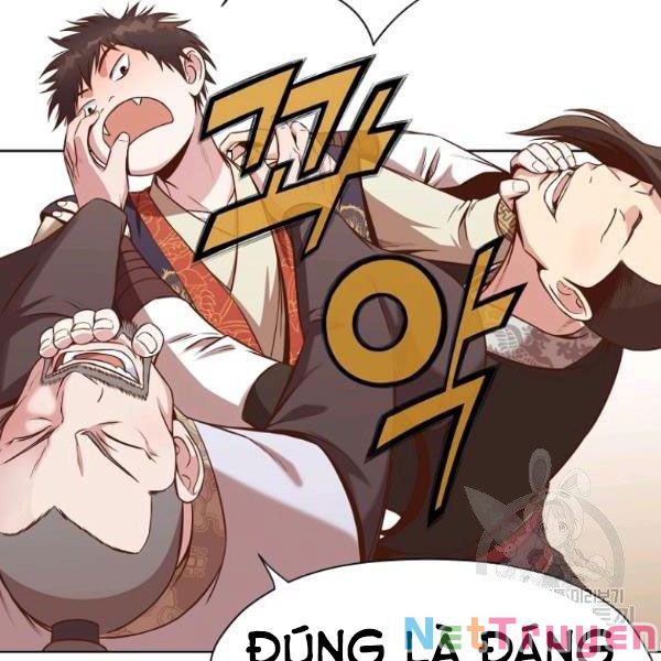 Thiên Võ Chiến Thần Chapter 33 - Trang 141