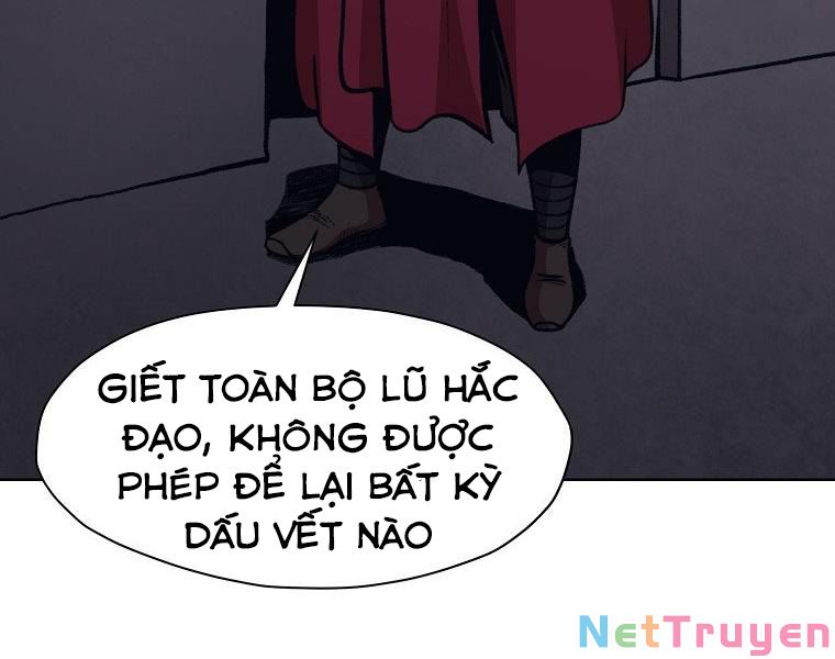 Thiên Võ Chiến Thần Chapter 48 - Trang 68