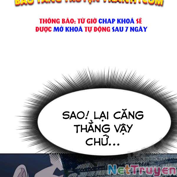 Thiên Võ Chiến Thần Chapter 37 - Trang 41