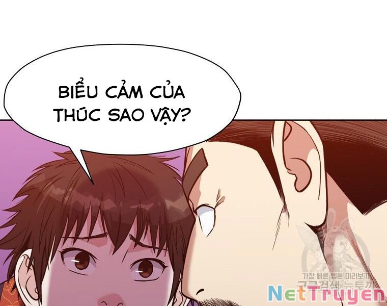 Thiên Võ Chiến Thần Chapter 50 - Trang 65