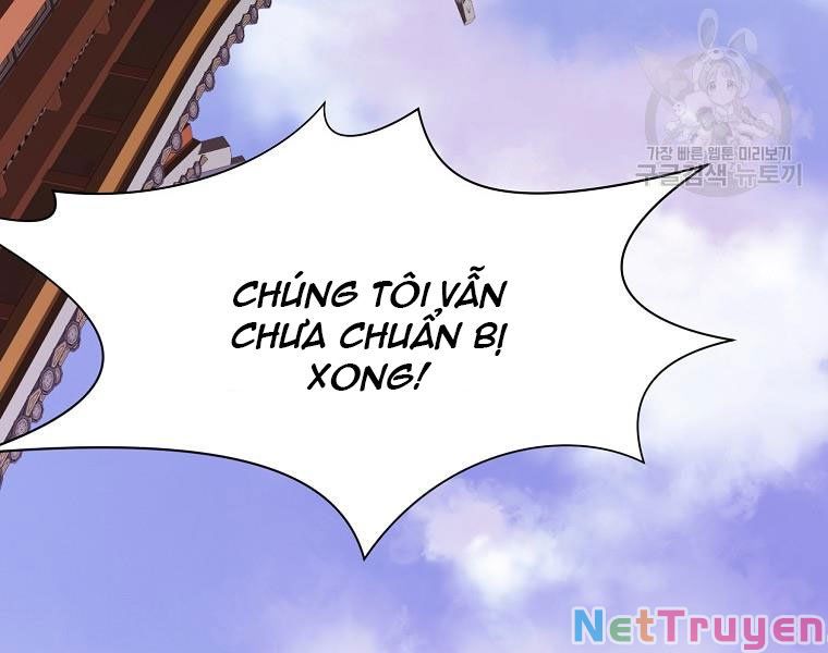 Thiên Võ Chiến Thần Chapter 52 - Trang 144