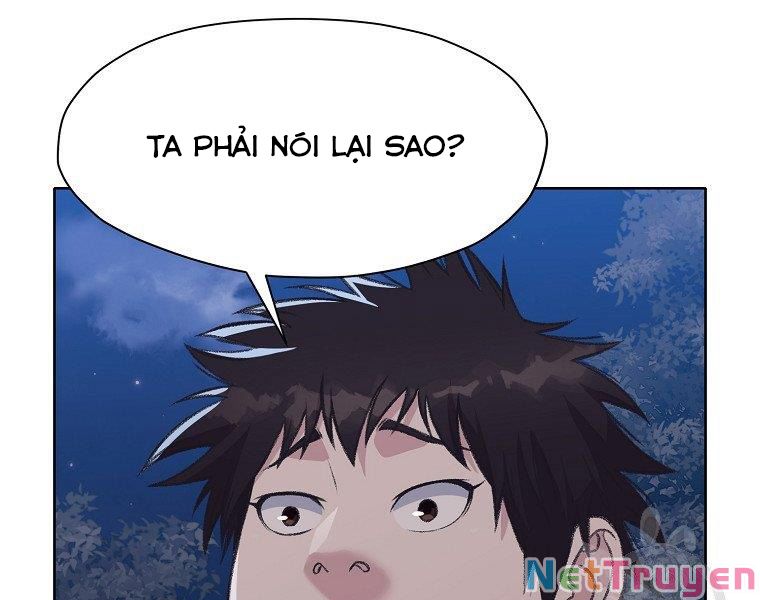 Thiên Võ Chiến Thần Chapter 49 - Trang 71