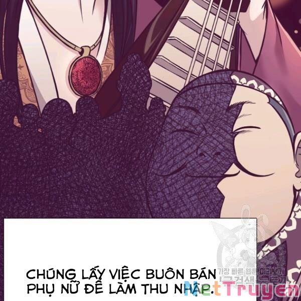 Thiên Võ Chiến Thần Chapter 41 - Trang 42