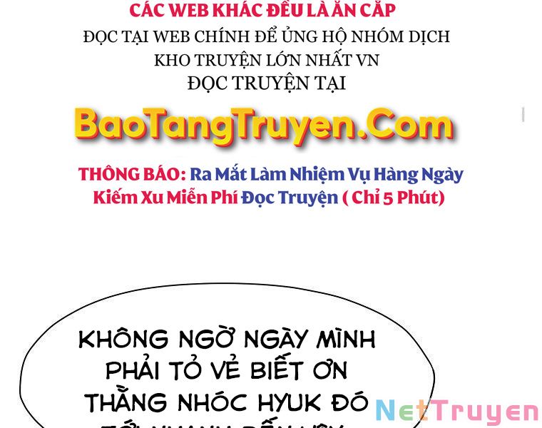 Thiên Võ Chiến Thần Chapter 50 - Trang 84