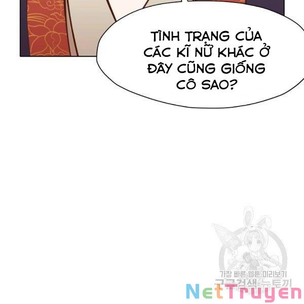 Thiên Võ Chiến Thần Chapter 42 - Trang 91