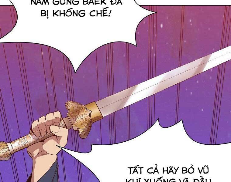 Thiên Võ Chiến Thần Chapter 63 - Trang 90