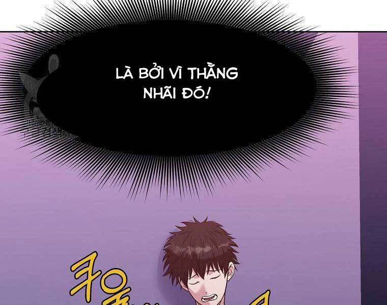 Thiên Võ Chiến Thần Chapter 63 - Trang 47