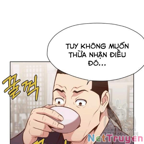 Thiên Võ Chiến Thần Chapter 35 - Trang 80