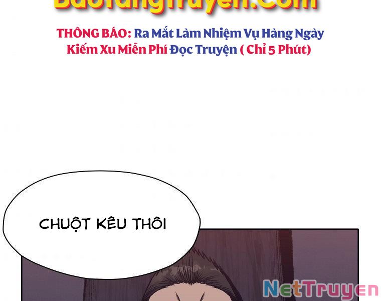 Thiên Võ Chiến Thần Chapter 49 - Trang 172