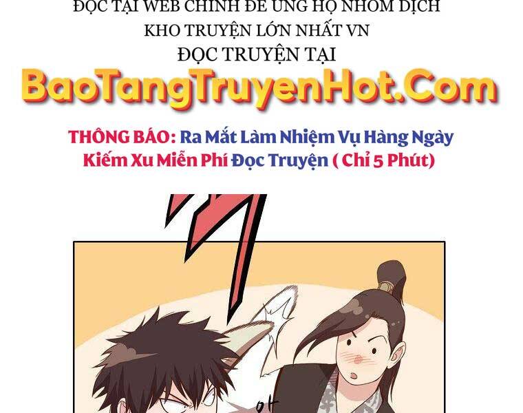 Thiên Võ Chiến Thần Chapter 65 - Trang 138