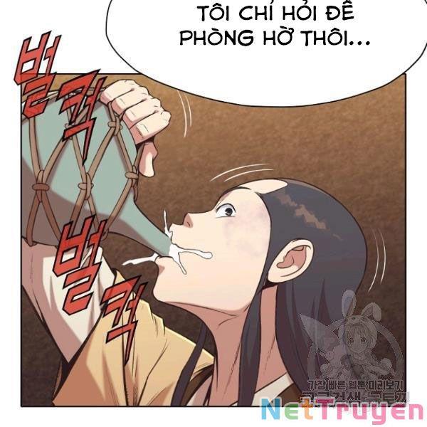 Thiên Võ Chiến Thần Chapter 34 - Trang 44