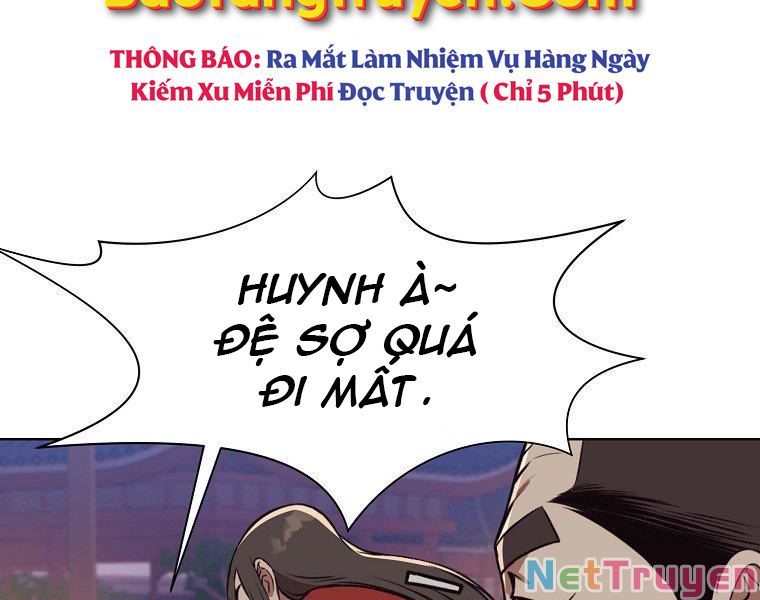 Thiên Võ Chiến Thần Chapter 50 - Trang 59