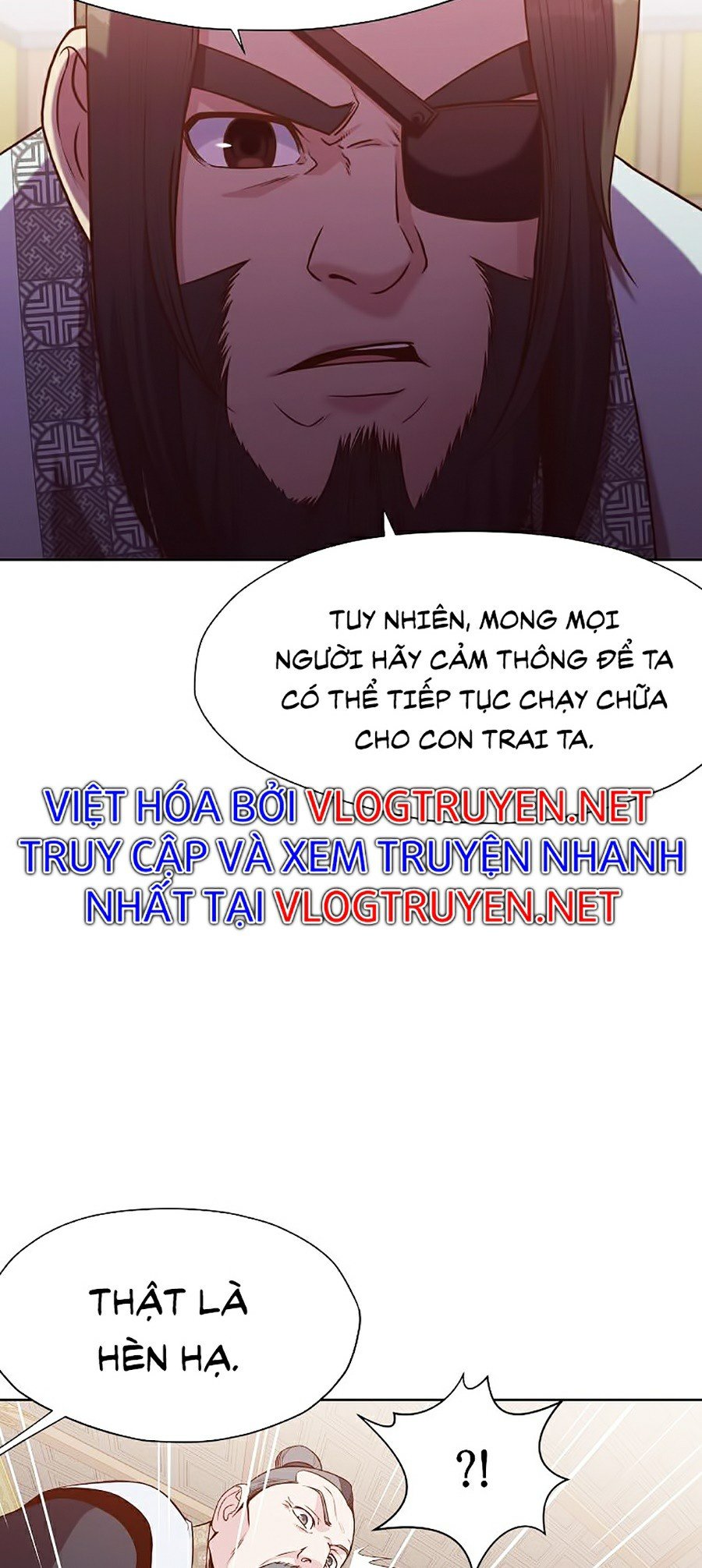 Thiên Võ Chiến Thần Chapter 12 - Trang 33