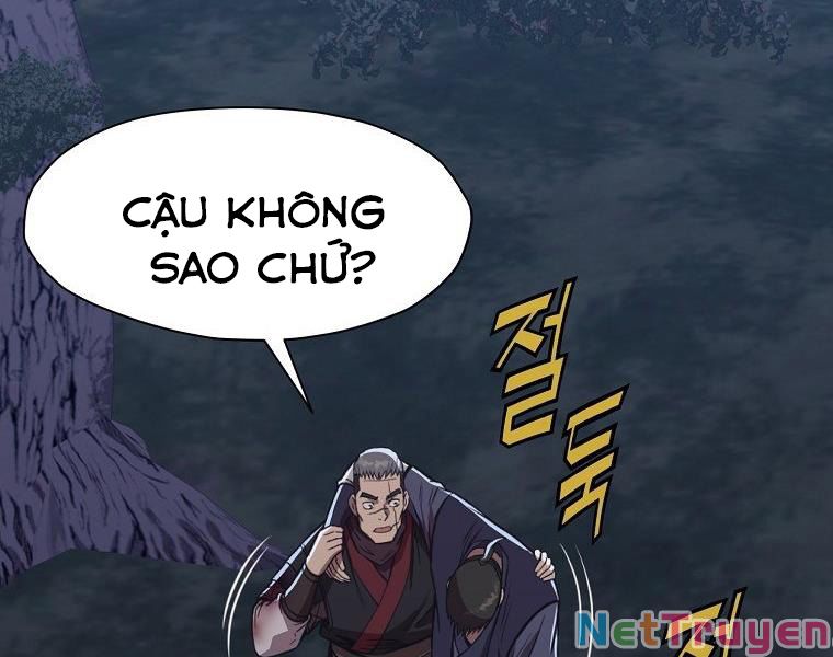 Thiên Võ Chiến Thần Chapter 50 - Trang 2