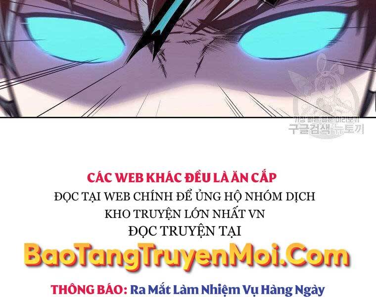 Thiên Võ Chiến Thần Chapter 62 - Trang 100